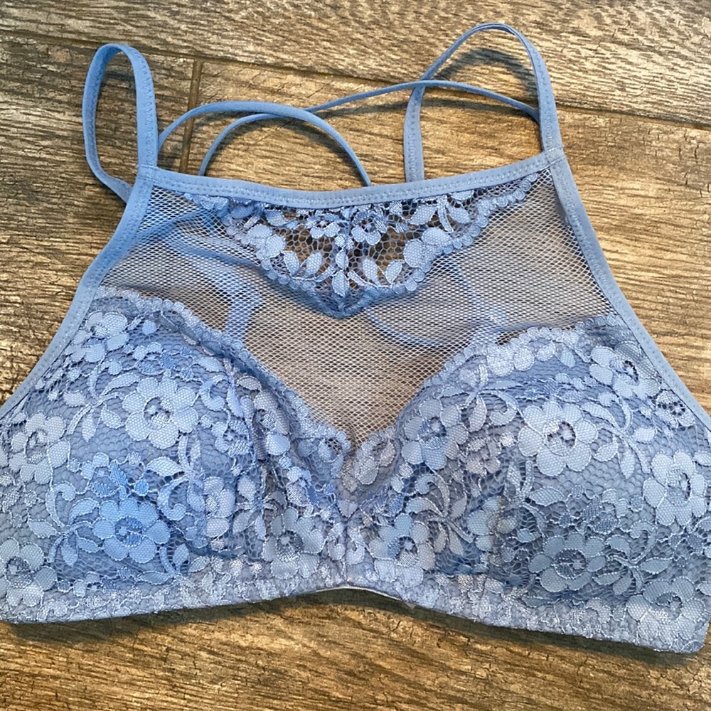 Bralette